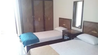 Njoy Homes Luxury PG for Gents in Kasavanahalli, Bengaluru, photo 4